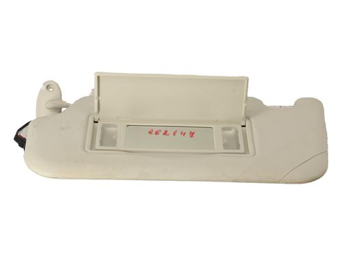 Left sun visor FORD FOCUS III 1.0 EcoBoost | BP38762712I1 - Image 3