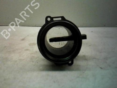 Mass air flow sensor VW TOUAREG (7LA, 7L6, 7L7) 3.0 V6 TDI | BP21363271M95 