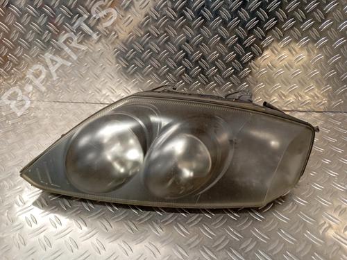 Used Left headlight HYUNDAI COUPE II (GK) 2.0 (139 hp) 25259786