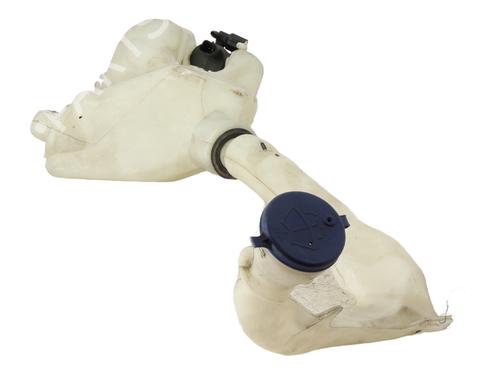 Sprinklertank CITROËN C3 II (SC_) 1.4 HDi 70 (SC8HZC, SC8HR0, SC8HP4) (68 hp) 30776545