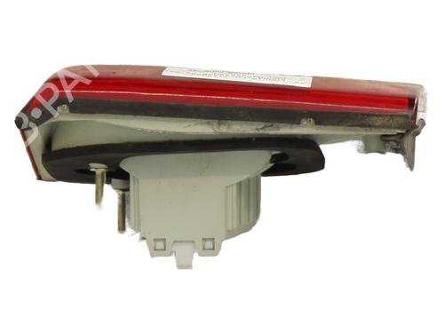Used Right tailgate light Right tailgate light LANCIA KAPPA (838_) 2.0 20V (838AA1AA) (146 hp) 21365139 21365139