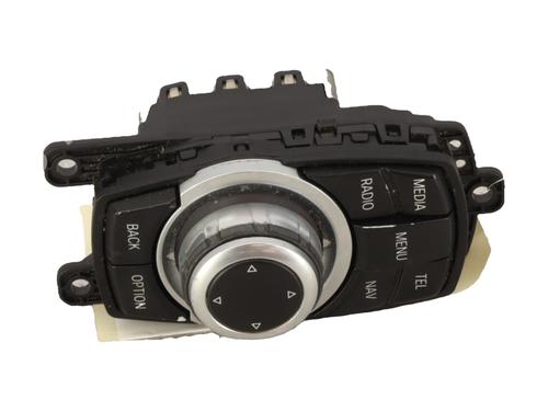Switch BMW 3 (F30, F80) 318 d | BP39953713I30 - Image 2