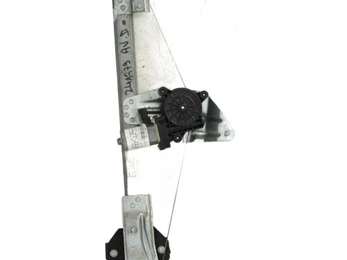 Used Right front window motor Right front window motor DACIA SANDERO II 1.5 dCi (90 hp) 21293283 21293283