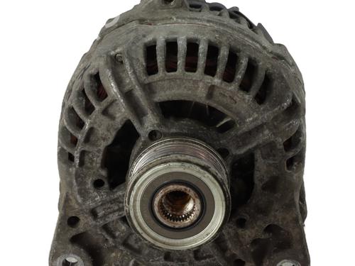 alternator-nissan-qashqai-qashqai-2-i-j10-nj10-jj10e-15-dci-2310000q2j-2006-2007-2008-2009-2010-2011-2012-2013-2014-21301020 main image