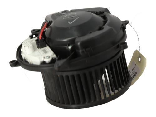 Used Heater blower motor MERCEDES-BENZ M-CLASS (W166) ML 350 BlueTEC 4-matic (166.024, 166.023) (258 hp) 21308251