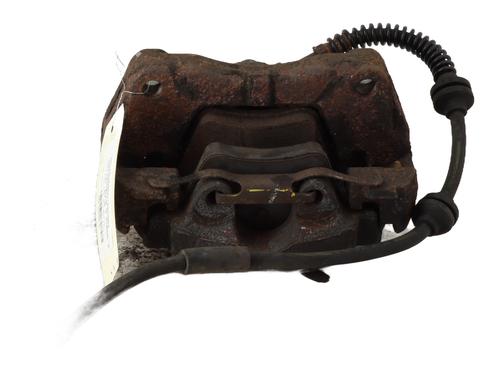 Højre bremsekaliber foran VW TRANSPORTER T5 Bus (7HB, 7HJ, 7EB, 7EJ) 2.0 TDI (140 hp) 21312975