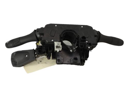 Steering column stalk RENAULT EXPRESS Box Body/MPV 1.5 Blue dCi 75 (F6AA) | BP38157107I23 - Image 3