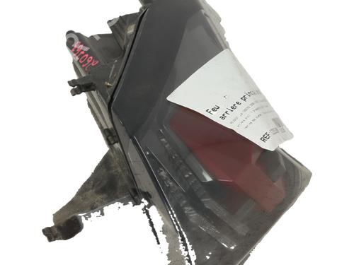 Used Right taillight Right taillight 39172656 39172656