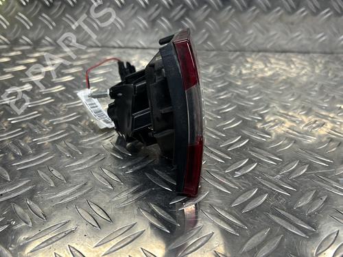 Right tailgate light RENAULT CLIO IV (BH_) 1.5 dCi 90 | BP23575290C80 - Image 2