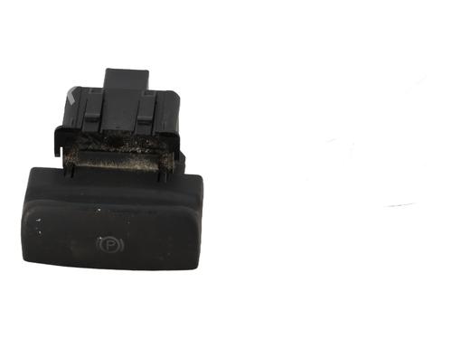 Used Switch PEUGEOT 3008 I MPV (0U_) 1.6 BlueHDi 120 (120 hp) 29836689