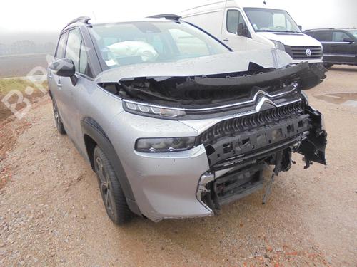 Fuse box CITROËN C3 AIRCROSS II (2R_, 2C_) 1.2 PureTech 130 (2RHNYH) | BP32407704E1 - Image 21