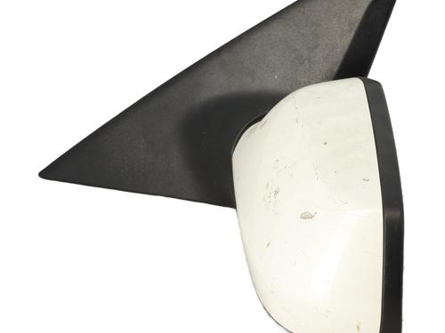 Used Left mirror Left mirror MAZDA 3 (BK) 1.6 DI Turbo (109 hp) 21308695 21308695