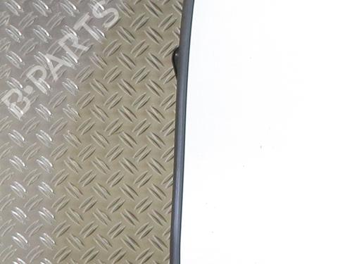 left-rear-door-citroen-c4-grand-picasso-ii-da_-de_-2013-36417408 main image