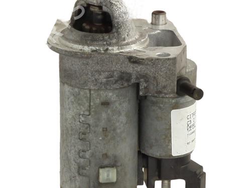 Starter CITROËN C3 II (SC_) 1.0 VTi 68 | BP21319270M8