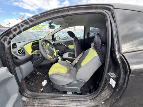 Radio FORD KA (RU8) 1.2 | BP21293679E6 