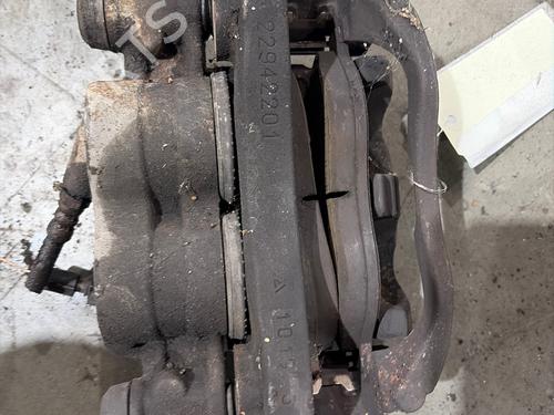 left-front-brake-caliper-peugeot-boxer-van-2006-38953923 main image