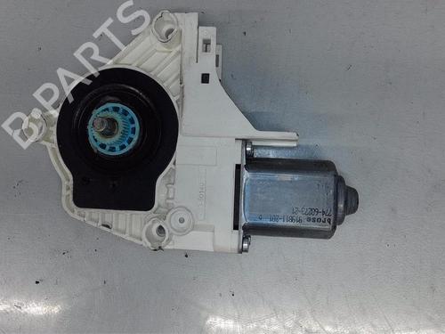 Right front window motor AUDI A4 B8 (8K2) 2.0 TDI | BP21293497E20 