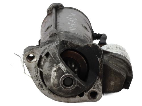 Used Starter AUDI A4 B5 Avant (8D5) 1.9 TDI (115 hp) 24199930