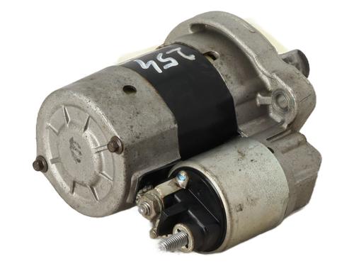 starter-ford-fiesta-vi-cb1-ccn-2008-32103585 main image