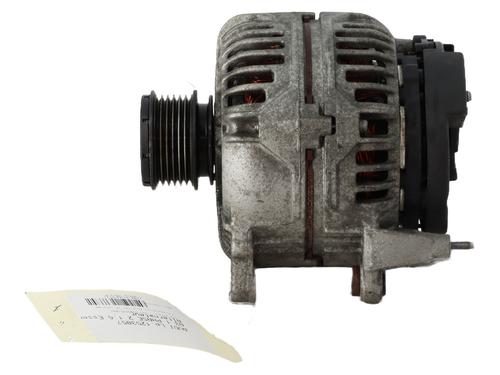 Used Alternator Alternator AUDI A3 (8L1) 1.6 (102 hp) 30380809 30380809