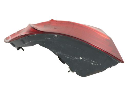 Left taillight BMW 5 (F10) 520 d | BP25716488C34 