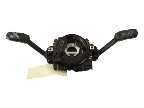 Used Steering column stalk Steering column stalk 37709072 37709072