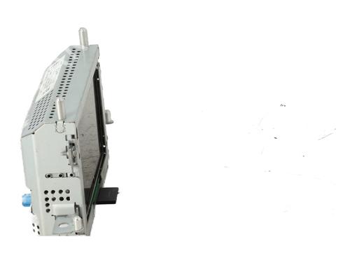 Display monitor FORD C-MAX II (DXA/CB7, DXA/CEU) 1.0 EcoBoost | BP28535956C48