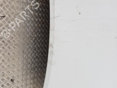 hood-peugeot-partner-box-bodympv-2008-30857468 main image