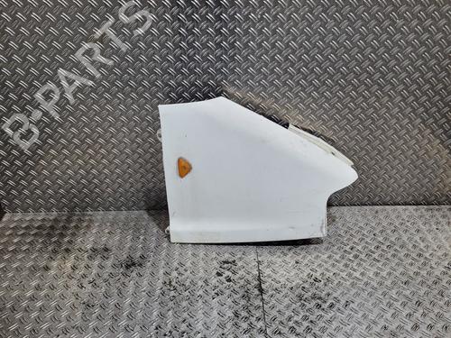 right-front-fenders-fiat-ducato-platformchassis-244_-2001-33005754 main image