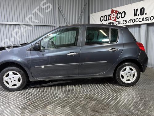 Alternator RENAULT CLIO III (BR0/1, CR0/1) 1.6 16V (BR09, BR0T, CR09, CR0T) | BP31887547M7