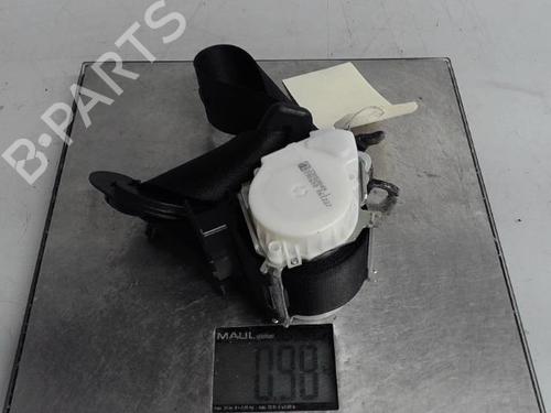 Front right belt tensioner BMW 3 Touring (E91)  | BP21298390C88 