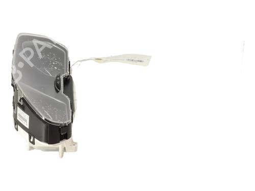 Instrument cluster PEUGEOT 208 I (CA_, CC_) 1.2 VTI 82 | BP31909012C47 