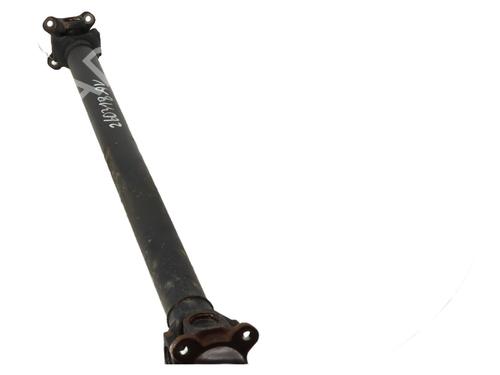 Driveshaft BMW X1 (E84) xDrive 18 d | BP32422091M37 - Image 5