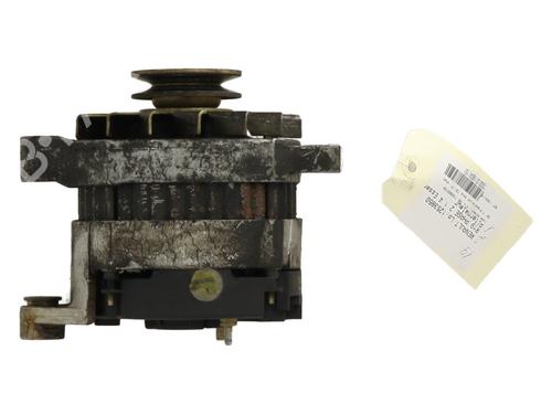 Alternator RENAULT 19 II (B/C53_) 1.4 | BP31019679M7 