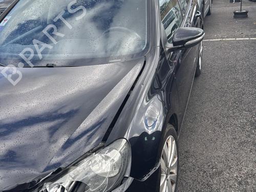 Left taillight VW GOLF VI (5K1) 1.4 TSI | BP29863195C34 - Image 18