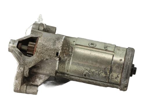 Used Starter Starter PEUGEOT 508 I (8D_) 2.0 HDi (140 hp) 30397182 30397182