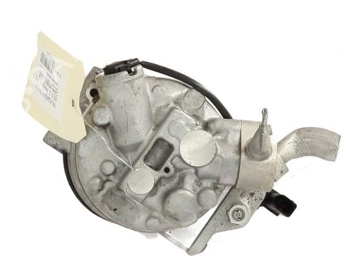 AC compressor VW POLO V (6R1, 6C1) 1.2 | BP22771407M34 