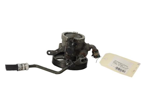 Steering pump VW POLO III (6N1) 75 1.6 | BP29252939M99 