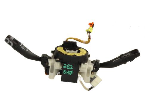 Steering column stalk MAZDA RX-8 (SE, FE) 1.3 (FE103, SE3P) | BP36336191I23 - Image 3