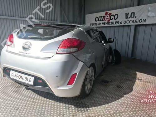 Starter HYUNDAI VELOSTER (FS) 1.6 GDI | BP33627353M8 - Image 16