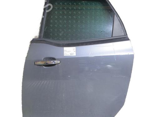 left-rear-door-opel-meriva-b-mpv-s10-2010-2011-2012-2013-2014-2015-2016-2017-37474243 main image