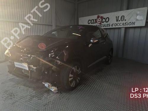 Devioluci DS DS 3 (SA_)  | BP35826544I23  - Image 18
