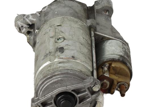 Starter PEUGEOT 3008 I MPV (0U_) 2.0 HDi 150 / BlueHDi 150 | BP21298554M8 