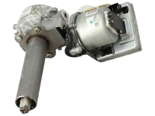 Used Steering column RENAULT CLIO V (B7_) [2019-2025]  21874428