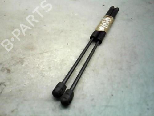 Used Tailgate lift support FORD FOCUS II (DA_, HCP, DP) 1.6 TDCi (90 hp) 21363413