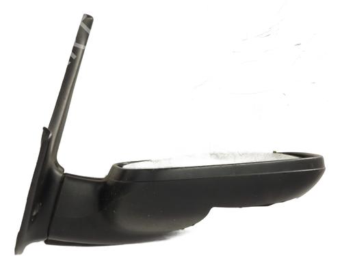 Left mirror VW TRANSPORTER T4 Van (70A, 70H, 7DA, 7DH) 2.5 TDI | BP29836177C26