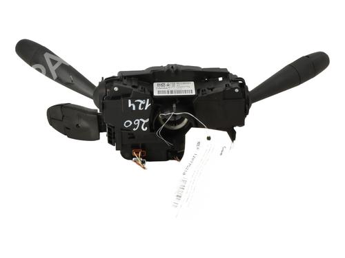 Used Steering column stalk Steering column stalk CITROËN C3 II (SC_) 1.0 VTi 68 (68 hp) 32176957 32176957