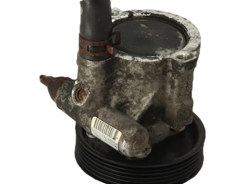 Steering pump OPEL MOVANO A Van (X70) 2.2 DTI (FD) | BP39078825M99 - Image 2