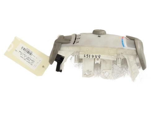 Climate control PEUGEOT 107 (PM_, PN_) 1.0 | BP26174560I5 