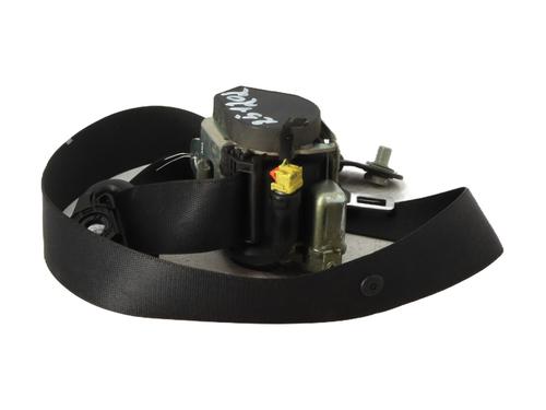 Used Front right belt tensioner MERCEDES-BENZ VITO / MIXTO Van (W639) 120 CDI (639.601, 639.603, 639.605) (204 hp) 25466808